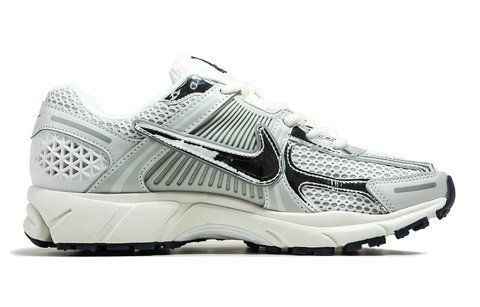 Кросівки Nike Zoom Vomero 5 Photon Dust FD0884-025 фото