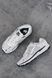 Кросівки Nike Zoom Vomero 5 Photon Dust FD0884-025 фото 10