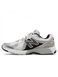 Кросівки чоловічі New Balance 860 V2 Silver ML860XD фото 4
