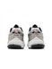 Кросівки чоловічі New Balance 860 V2 Silver ML860XD фото 3