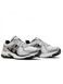 Кросівки чоловічі New Balance 860 V2 Silver ML860XD фото 2