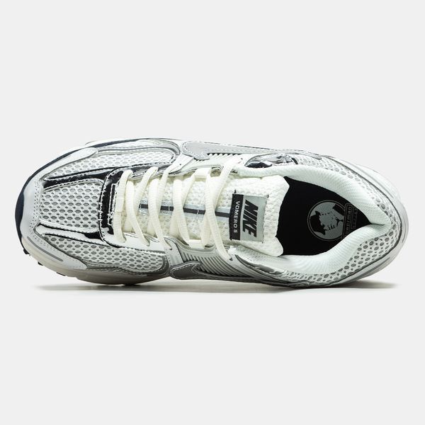 Кросівки Nike Zoom Vomero 5 Photon Dust FD0884-025 фото
