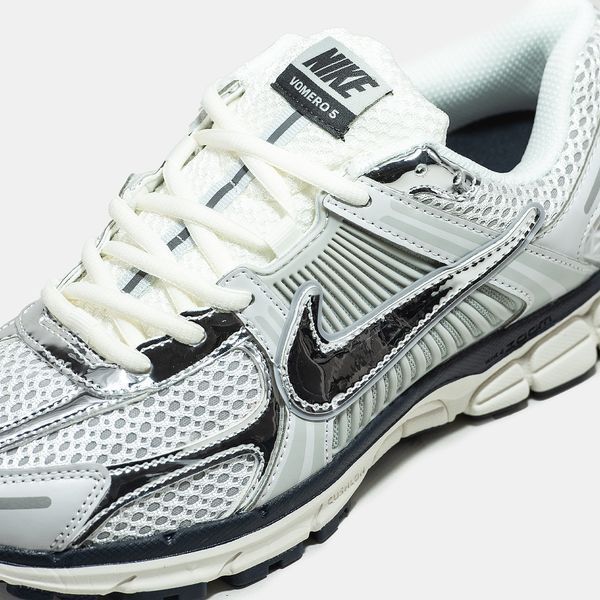 Кросівки Nike Zoom Vomero 5 Photon Dust FD0884-025 фото