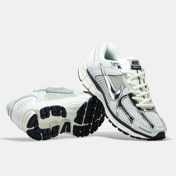 Кросівки Nike Zoom Vomero 5 Photon Dust FD0884-025 фото