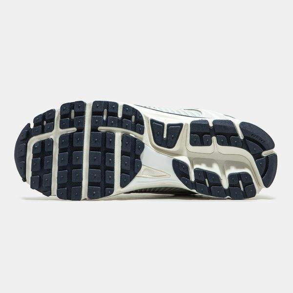 Кросівки Nike Zoom Vomero 5 Photon Dust FD0884-025 фото