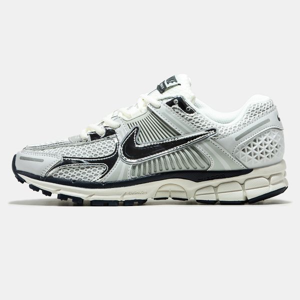 Кросівки Nike Zoom Vomero 5 Photon Dust FD0884-025 фото