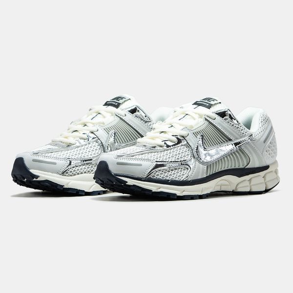Кросівки Nike Zoom Vomero 5 Photon Dust FD0884-025 фото