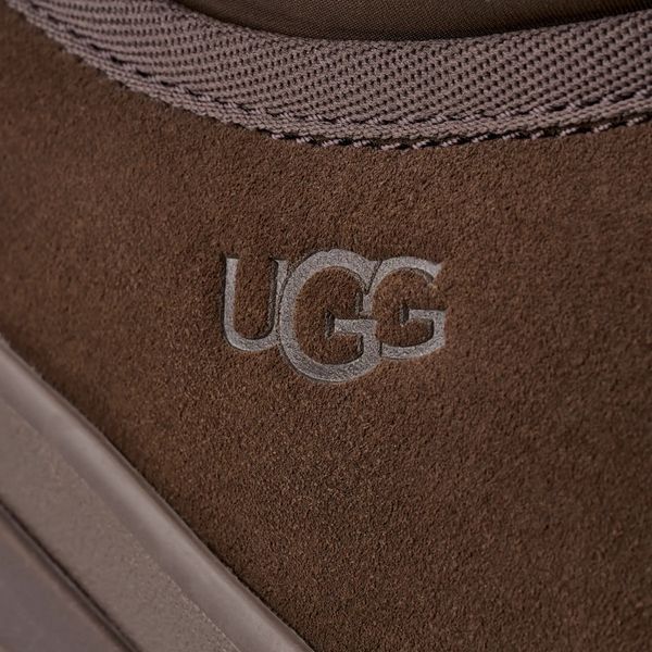 UGG Tasman Weather Hybrid Dusted Cocoa 1144096-DDC фото