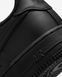 Кросівки Nike Air Force Low 1`07 Black 315122-001 фото 4