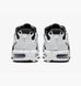 Кросівки Nike Air Max TN Plus Drift White Black FV4081-102 фото 5