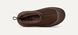 UGG Tasman Weather Hybrid Dusted Cocoa 1144096-DDC фото 3