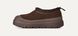 UGG Tasman Weather Hybrid Dusted Cocoa 1144096-DDC фото 5
