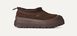UGG Tasman Weather Hybrid Dusted Cocoa 1144096-DDC фото 1