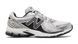 Кросівки чоловічі New Balance 860 V2 Silver ML860XD фото 1
