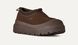 UGG Tasman Weather Hybrid Dusted Cocoa 1144096-DDC фото 2