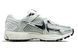 Кросівки Nike Zoom Vomero 5 Photon Dust FD0884-025 фото 1