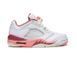 Кросівки Nike Air Jordan 5 Low Desert Berry DX4390-116 фото 1
