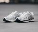 Кросівки Nike Zoom Vomero 5 Photon Dust FD0884-025 фото 9
