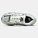 Кросівки Nike Zoom Vomero 5 Photon Dust FD0884-025 фото 3