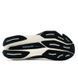 Кросівки New Balance FuelCell Rebel V4 White Black MFCXWB фото 3