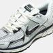 Кросівки Nike Zoom Vomero 5 Photon Dust FD0884-025 фото 7