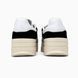 Кросівки Adidas Gazelle Platform Core Black HQ6912 фото 3