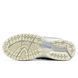 Кросівки чоловічі New Balance 1906R x The Basement Day Chrome M1906RBT фото 6