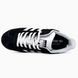 Кросівки Adidas Gazelle Platform Core Black HQ6912 фото 4