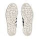 Кросівки Adidas Gazelle Platform Core Black HQ6912 фото 11