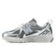 Кросівки чоловічі New Balance 1906R x The Basement Day Chrome M1906RBT фото 5