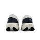 Кросівки New Balance FuelCell Rebel V4 White Black MFCXWB фото 4