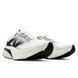 Кросівки New Balance FuelCell Rebel V4 White Black MFCXWB фото 2