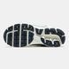 Кросівки Nike Zoom Vomero 5 Photon Dust FD0884-025 фото 8