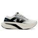 Кросівки New Balance FuelCell Rebel V4 White Black MFCXWB фото 1