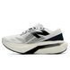 Кросівки New Balance FuelCell Rebel V4 White Black MFCXWB фото 5