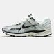 Кросівки Nike Zoom Vomero 5 Photon Dust FD0884-025 фото 2