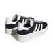 Кросівки Adidas Gazelle Platform Core Black HQ6912 фото 12
