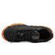 Кросівки чоловічі Nike Air Max TN Plus Black Orange Leopard DM0032-BOL фото 4
