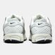 Кросівки Nike Zoom Vomero 5 Photon Dust FD0884-025 фото 4