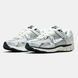 Кросівки Nike Zoom Vomero 5 Photon Dust FD0884-025 фото 5