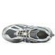 Кросівки чоловічі New Balance 1906R x The Basement Day Chrome M1906RBT фото 3