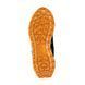 Кросівки Adidas Sapatilhas Retropy E5 Green Oxide HP7848 фото 6