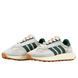 Кросівки Adidas Sapatilhas Retropy E5 Green Oxide HP7848 фото 2