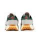 Кросівки Adidas Sapatilhas Retropy E5 Green Oxide HP7848 фото 4