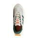 Кросівки Adidas Sapatilhas Retropy E5 Green Oxide HP7848 фото 3