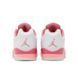 Кросівки Nike Air Jordan 5 Low Desert Berry DX4390-116 фото 3