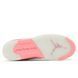 Кросівки Nike Air Jordan 5 Low Desert Berry DX4390-116 фото 4