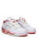 Кросівки Nike Air Jordan 5 Low Desert Berry DX4390-116 фото 2