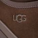 UGG Tasman Weather Hybrid Dusted Cocoa 1144096-DDC фото 6