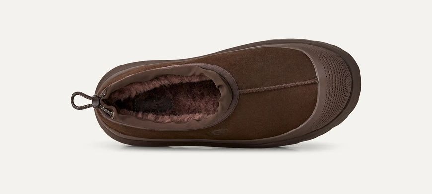 UGG Tasman Weather Hybrid Dusted Cocoa 1144096-DDC фото